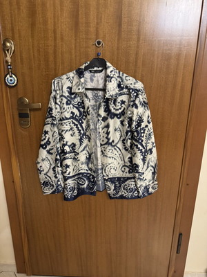 Women's clothes like new