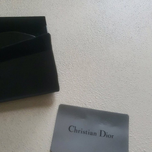 Christian Dior γυαλιά ηλίου μεταχειρισμένα