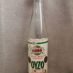 Ouzo collectible assorted new