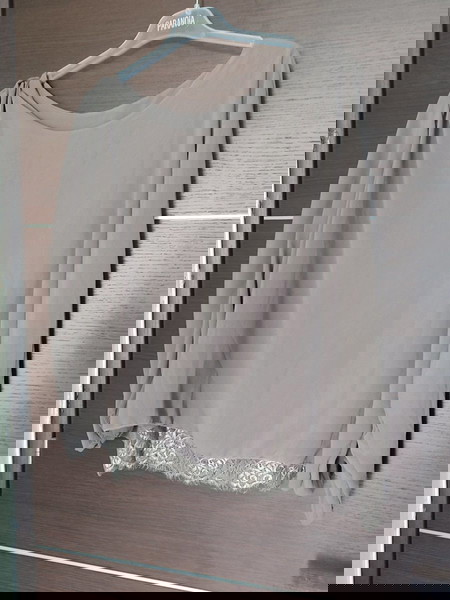 блуза