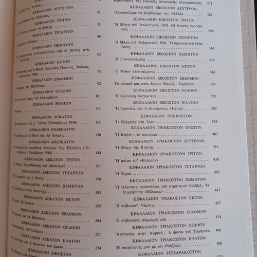 Winston Churchill Second World War Volumes A and B like new