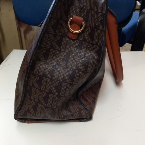 Michael Kors Shoulder Bag like new