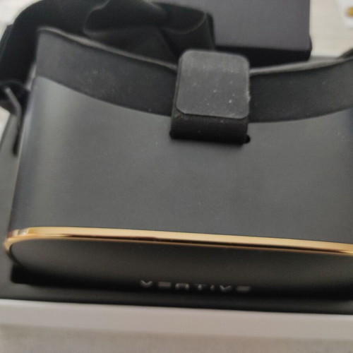 Veative EduPro 3DoF Wireless Virtual Reality Glasses like new