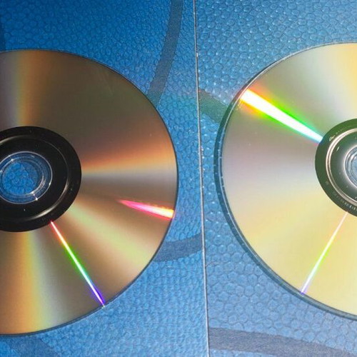 Command & Conquer The First Decade PC DVD ROM like new