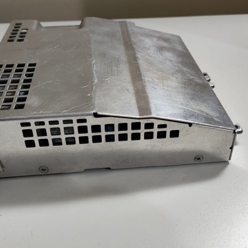 PS3 Fat APS-227 power supply