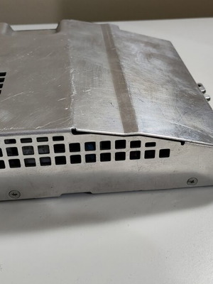 PS3 Fat APS-227 power supply