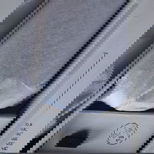 Ποντίκι Logitech MK470 καινούργιο με ανταπτορα