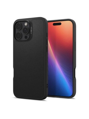 Spigen Cyrill phone case new in box