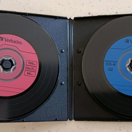Trance All Stars CD1&2 new, trance music 1990-2005