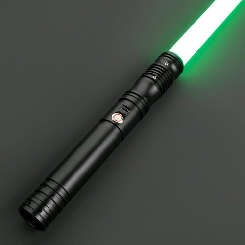 Lightsaber XIFOS-SABERS Padawan II new, motion control, 72cm blade