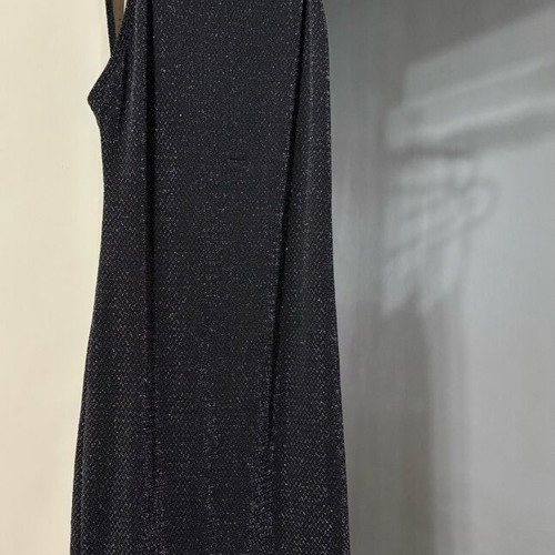 Bubblegun dress new, size S/M