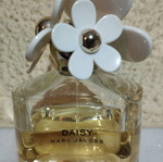 Daisy Marc cologne used