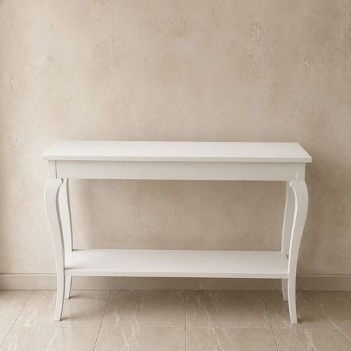 Console buffet like new, 1.20m length