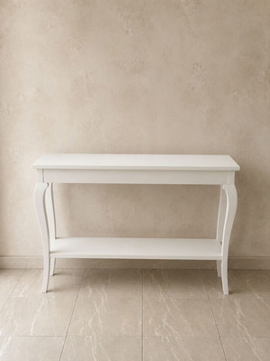 Console buffet like new, 1.20m length