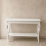 Console buffet like new, 1.20m length