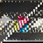 BRONSKI BEAT - THE AGE OF CONSENT  ΔΙΣΚΟΣ ΒΙΝΥΛΙΟΥ