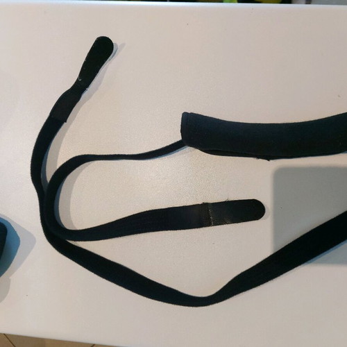Hand splint like new, barely used