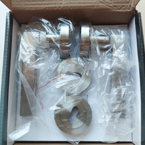Door Handle for Interior Door new