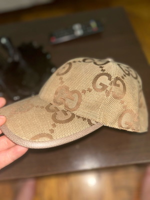 gucci cup big gg