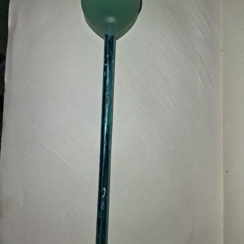 Vintage Barbie pencil with eraser