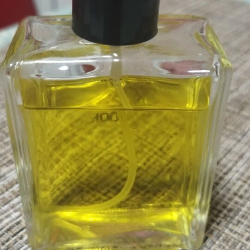 Vintage Joop! Type Perfume Eau de Parfum 100 ml like new