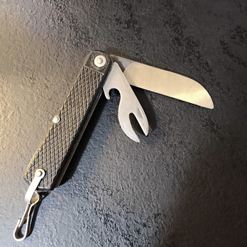 Folding Knife ΕΣ New
