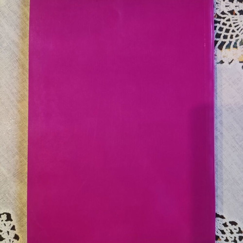 Notes From the Spaceship Earth used, Greek children's book