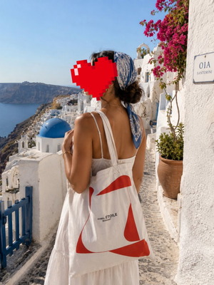 Τσάντα τσάντα Ισαμπέλ Μαράντ. Ολοκαίνουργιο!!