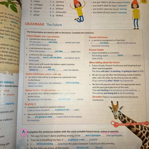 Stay Connected B2 Teacher's Books set like new, 5 volumes