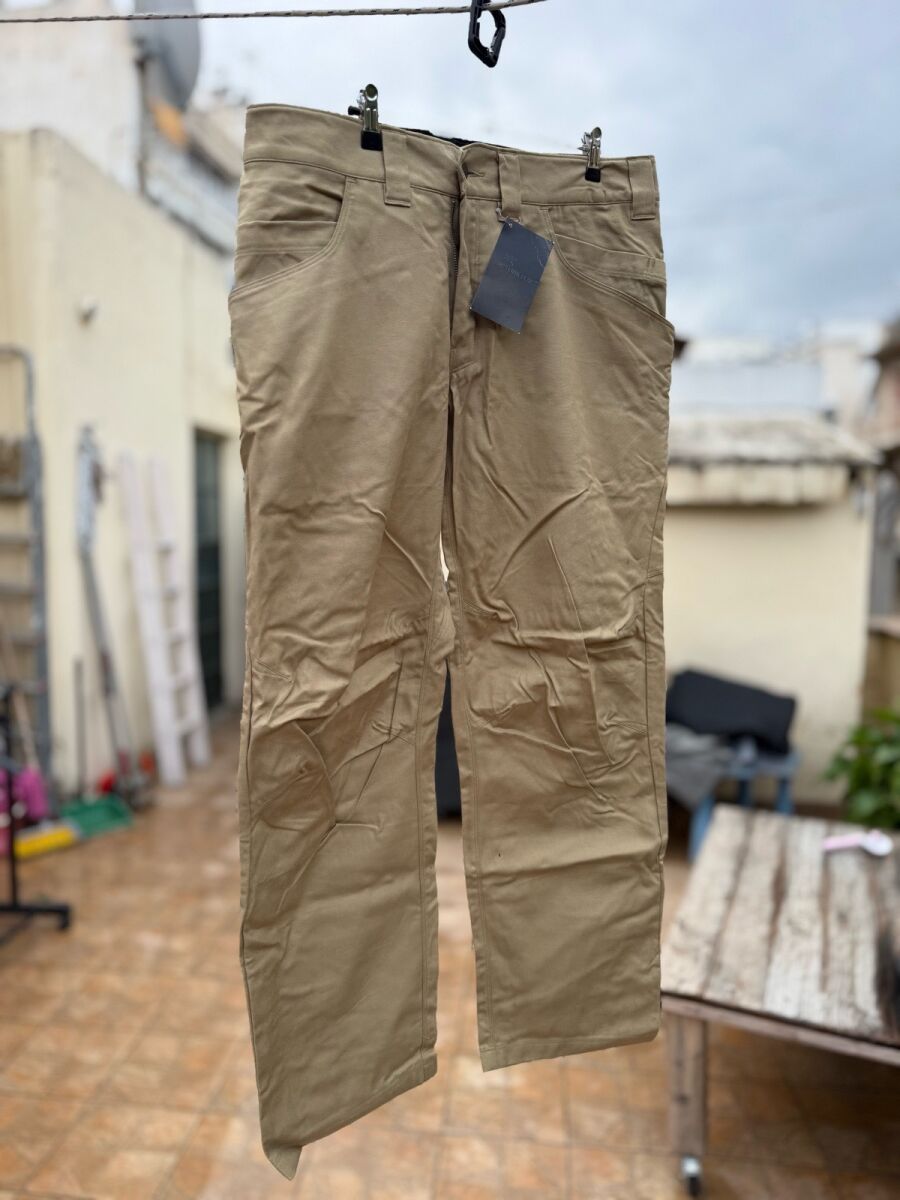 Arc'teryx LEAF xFunctional Pant AR… - € 180,00 - Vendora.cy