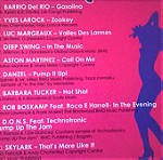  CD ( 1 ) Dance Evolution