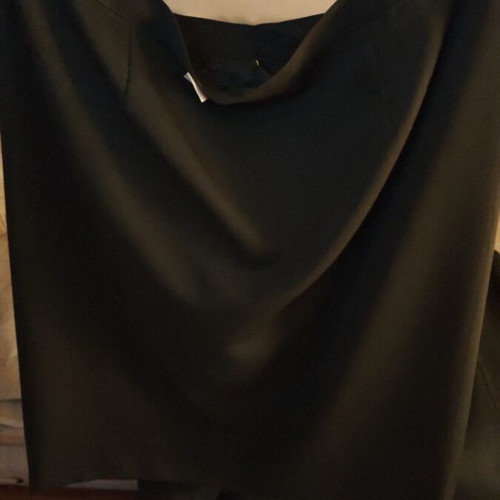 Military uniform size 8, women's winter jacket