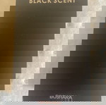  BOSHARA black scent