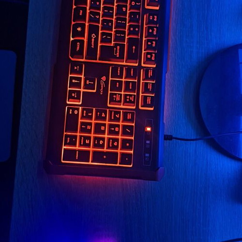 Mini PC with AMD Ryzen 3200g, 16GB RAM, 600GB SSD & NVMe