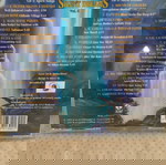 SILENT DREAMS ΔΙΠΛΟ CD ELECTRONIC