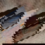  Γυναικεία γυαλιά CHANEL