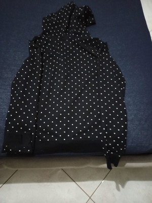 Ζακέτα Pink Woman large μεταχειρισμένη σε πολύ καλή κατάσταση