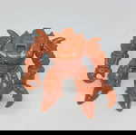  Τερατομαχοι Φιγουρα Εξωγηινος Hasbro 1986