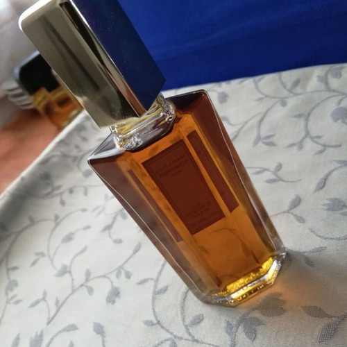 Jean-Louis Scherrer Eau de Toilette 50ml like new, vintage