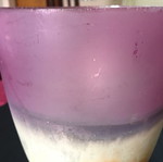 Vase new