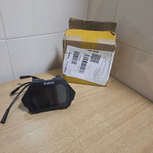 KuKirin G2 Pro/G2 Max LCD Display New Model TFM13-FEIMI-4