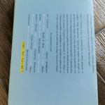 Disco 2000 used book
