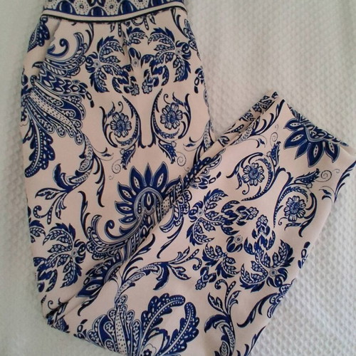 Lynne pants like new, size M 38 10