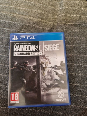 Play stasion