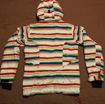 Peak Performance jacket size S like new