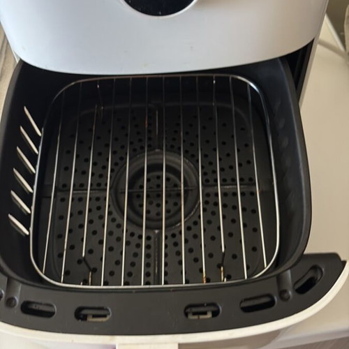 Airfryer