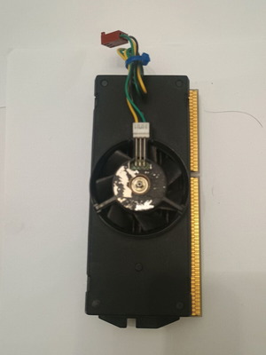 Pentium Celeron 266MHz retro επεξεργαστής μεταχειρισμένος