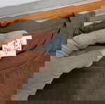 Πακέτο 2 μπλούζες βαμβακερές medium