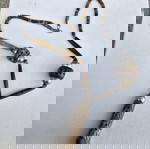  περιδέραιο για το λαιμό