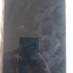 Samsung tablet for parts